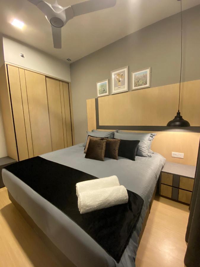 2 Bedroom * Genting Highlands