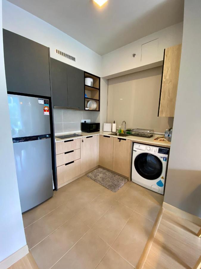 2 Bedroom * Genting Highlands