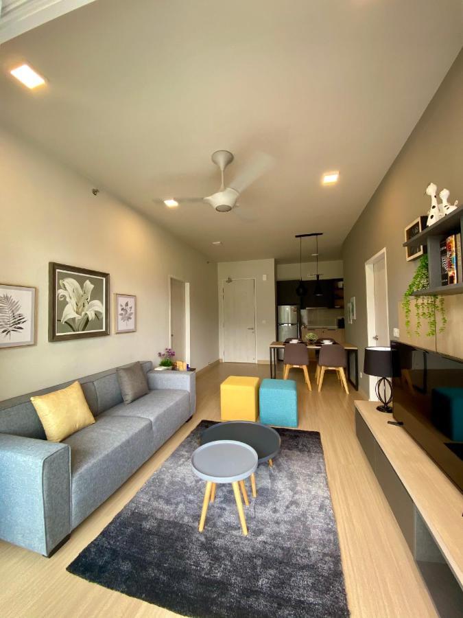 2 Bedroom * Genting Highlands