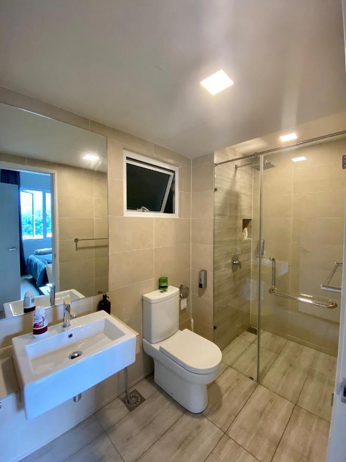 2 Bedroom *