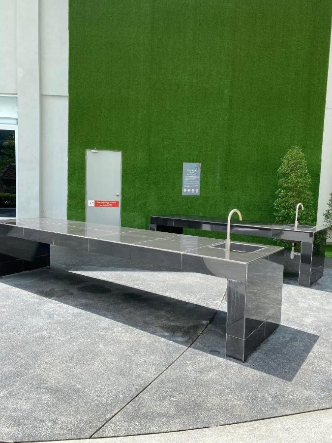 Apartment 2 Bedroom Genting Highlands